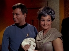 Filename=ariane179254_StarTrek_1x01_TheManTrap_0140.jpg
Filesize=135KiB
Dimensions=1440x1080
Date added=Feb 25, 2012 ariane179254_StarTrek_1x01_TheManTrap_0140.jpg