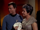 Filename=ariane179254_StarTrek_1x01_TheManTrap_0141.jpg
Filesize=146KiB
Dimensions=1440x1080
Date added=Feb 25, 2012 ariane179254_StarTrek_1x01_TheManTrap_0141.jpg