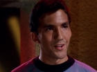 Filename=ariane179254_StarTrek_1x01_TheManTrap_0142.jpg
Filesize=111KiB
Dimensions=1440x1080
Date added=Feb 25, 2012 ariane179254_StarTrek_1x01_TheManTrap_0142.jpg