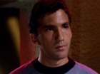 Filename=ariane179254_StarTrek_1x01_TheManTrap_0143.jpg
Filesize=111KiB
Dimensions=1440x1080
Date added=Feb 25, 2012 ariane179254_StarTrek_1x01_TheManTrap_0143.jpg