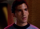 Filename=ariane179254_StarTrek_1x01_TheManTrap_0147.jpg
Filesize=107KiB
Dimensions=1440x1080
Date added=Feb 25, 2012 ariane179254_StarTrek_1x01_TheManTrap_0147.jpg
