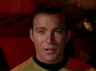 Filename=ariane179254_StarTrek_1x01_TheManTrap_0148.jpg
Filesize=79KiB
Dimensions=1440x1080
Date added=Feb 25, 2012 ariane179254_StarTrek_1x01_TheManTrap_0148.jpg