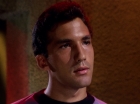 Filename=ariane179254_StarTrek_1x01_TheManTrap_0149.jpg
Filesize=119KiB
Dimensions=1440x1080
Date added=Feb 25, 2012 ariane179254_StarTrek_1x01_TheManTrap_0149.jpg