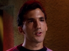 Filename=ariane179254_StarTrek_1x01_TheManTrap_0150.jpg
Filesize=129KiB
Dimensions=1440x1080
Date added=Feb 25, 2012 ariane179254_StarTrek_1x01_TheManTrap_0150.jpg