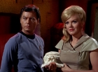 Filename=ariane179254_StarTrek_1x01_TheManTrap_0153.jpg
Filesize=134KiB
Dimensions=1440x1080
Date added=Feb 25, 2012 ariane179254_StarTrek_1x01_TheManTrap_0153.jpg