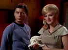 Filename=ariane179254_StarTrek_1x01_TheManTrap_0154.jpg
Filesize=135KiB
Dimensions=1440x1080
Date added=Feb 25, 2012 ariane179254_StarTrek_1x01_TheManTrap_0154.jpg