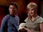 Filename=ariane179254_StarTrek_1x01_TheManTrap_0155.jpg
Filesize=135KiB
Dimensions=1440x1080
Date added=Feb 25, 2012 ariane179254_StarTrek_1x01_TheManTrap_0155.jpg