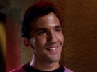 Filename=ariane179254_StarTrek_1x01_TheManTrap_0156.jpg
Filesize=135KiB
Dimensions=1440x1080
Date added=Feb 25, 2012 ariane179254_StarTrek_1x01_TheManTrap_0156.jpg