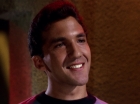 Filename=ariane179254_StarTrek_1x01_TheManTrap_0157.jpg
Filesize=113KiB
Dimensions=1440x1080
Date added=Feb 25, 2012 ariane179254_StarTrek_1x01_TheManTrap_0157.jpg