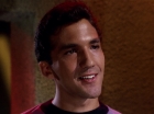 Filename=ariane179254_StarTrek_1x01_TheManTrap_0158.jpg
Filesize=106KiB
Dimensions=1440x1080
Date added=Feb 25, 2012 ariane179254_StarTrek_1x01_TheManTrap_0158.jpg