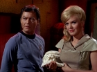 Filename=ariane179254_StarTrek_1x01_TheManTrap_0159.jpg
Filesize=135KiB
Dimensions=1440x1080
Date added=Feb 25, 2012 ariane179254_StarTrek_1x01_TheManTrap_0159.jpg