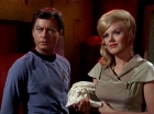 Filename=ariane179254_StarTrek_1x01_TheManTrap_0160.jpg
Filesize=138KiB
Dimensions=1440x1080
Date added=Feb 25, 2012 ariane179254_StarTrek_1x01_TheManTrap_0160.jpg