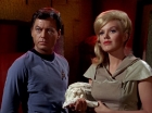 Filename=ariane179254_StarTrek_1x01_TheManTrap_0165.jpg
Filesize=136KiB
Dimensions=1440x1080
Date added=Feb 25, 2012 ariane179254_StarTrek_1x01_TheManTrap_0165.jpg
