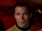 Filename=ariane179254_StarTrek_1x01_TheManTrap_0167.jpg
Filesize=78KiB
Dimensions=1440x1080
Date added=Feb 25, 2012 ariane179254_StarTrek_1x01_TheManTrap_0167.jpg