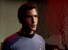 Filename=ariane179254_StarTrek_1x01_TheManTrap_0168.jpg
Filesize=130KiB
Dimensions=1440x1080
Date added=Feb 25, 2012 ariane179254_StarTrek_1x01_TheManTrap_0168.jpg