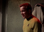 Filename=ariane179254_StarTrek_1x01_TheManTrap_0169.jpg
Filesize=137KiB
Dimensions=1440x1080
Date added=Feb 25, 2012 ariane179254_StarTrek_1x01_TheManTrap_0169.jpg