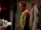 Filename=ariane179254_StarTrek_1x01_TheManTrap_0170.jpg
Filesize=155KiB
Dimensions=1440x1080
Date added=Feb 25, 2012 ariane179254_StarTrek_1x01_TheManTrap_0170.jpg