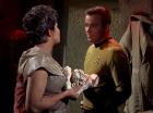 Filename=ariane179254_StarTrek_1x01_TheManTrap_0171.jpg
Filesize=158KiB
Dimensions=1440x1080
Date added=Feb 25, 2012 ariane179254_StarTrek_1x01_TheManTrap_0171.jpg