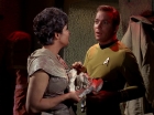 Filename=ariane179254_StarTrek_1x01_TheManTrap_0172.jpg
Filesize=147KiB
Dimensions=1440x1080
Date added=Feb 25, 2012 ariane179254_StarTrek_1x01_TheManTrap_0172.jpg