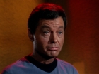 Filename=ariane179254_StarTrek_1x01_TheManTrap_0174.jpg
Filesize=105KiB
Dimensions=1440x1080
Date added=Feb 25, 2012 ariane179254_StarTrek_1x01_TheManTrap_0174.jpg