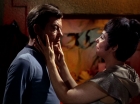 Filename=ariane179254_StarTrek_1x01_TheManTrap_0178.jpg
Filesize=135KiB
Dimensions=1440x1080
Date added=Feb 25, 2012 ariane179254_StarTrek_1x01_TheManTrap_0178.jpg