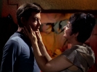 ariane179254_StarTrek_1x01_TheManTrap_0179.jpg