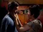 Filename=ariane179254_StarTrek_1x01_TheManTrap_0184.jpg
Filesize=135KiB
Dimensions=1440x1080
Date added=Feb 25, 2012 ariane179254_StarTrek_1x01_TheManTrap_0184.jpg