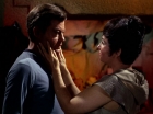 Filename=ariane179254_StarTrek_1x01_TheManTrap_0185.jpg
Filesize=126KiB
Dimensions=1440x1080
Date added=Feb 25, 2012 ariane179254_StarTrek_1x01_TheManTrap_0185.jpg