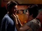 Filename=ariane179254_StarTrek_1x01_TheManTrap_0187.jpg
Filesize=136KiB
Dimensions=1440x1080
Date added=Feb 25, 2012 ariane179254_StarTrek_1x01_TheManTrap_0187.jpg