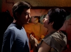 Filename=ariane179254_StarTrek_1x01_TheManTrap_0188.jpg
Filesize=137KiB
Dimensions=1440x1080
Date added=Feb 25, 2012 ariane179254_StarTrek_1x01_TheManTrap_0188.jpg