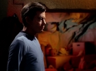 Filename=ariane179254_StarTrek_1x01_TheManTrap_0189.jpg
Filesize=121KiB
Dimensions=1440x1080
Date added=Feb 25, 2012 ariane179254_StarTrek_1x01_TheManTrap_0189.jpg