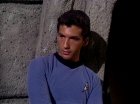 Filename=ariane179254_StarTrek_1x01_TheManTrap_0190.jpg
Filesize=170KiB
Dimensions=1440x1080
Date added=Feb 25, 2012 ariane179254_StarTrek_1x01_TheManTrap_0190.jpg