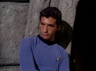 Filename=ariane179254_StarTrek_1x01_TheManTrap_0192.jpg
Filesize=181KiB
Dimensions=1440x1080
Date added=Feb 25, 2012 ariane179254_StarTrek_1x01_TheManTrap_0192.jpg