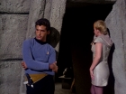 Filename=ariane179254_StarTrek_1x01_TheManTrap_0194.jpg
Filesize=185KiB
Dimensions=1440x1080
Date added=Feb 25, 2012 ariane179254_StarTrek_1x01_TheManTrap_0194.jpg