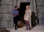 Filename=ariane179254_StarTrek_1x01_TheManTrap_0198.jpg
Filesize=217KiB
Dimensions=1440x1080
Date added=Feb 25, 2012 ariane179254_StarTrek_1x01_TheManTrap_0198.jpg