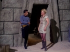 Filename=ariane179254_StarTrek_1x01_TheManTrap_0200.jpg
Filesize=201KiB
Dimensions=1440x1080
Date added=Feb 25, 2012 ariane179254_StarTrek_1x01_TheManTrap_0200.jpg
