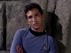 Filename=ariane179254_StarTrek_1x01_TheManTrap_0202.jpg
Filesize=216KiB
Dimensions=1440x1080
Date added=Feb 25, 2012 ariane179254_StarTrek_1x01_TheManTrap_0202.jpg