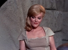 Filename=ariane179254_StarTrek_1x01_TheManTrap_0203.jpg
Filesize=162KiB
Dimensions=1440x1080
Date added=Feb 25, 2012 ariane179254_StarTrek_1x01_TheManTrap_0203.jpg
