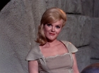 Filename=ariane179254_StarTrek_1x01_TheManTrap_0204.jpg
Filesize=161KiB
Dimensions=1440x1080
Date added=Feb 25, 2012 ariane179254_StarTrek_1x01_TheManTrap_0204.jpg