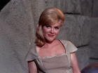 Filename=ariane179254_StarTrek_1x01_TheManTrap_0205.jpg
Filesize=160KiB
Dimensions=1440x1080
Date added=Feb 25, 2012 ariane179254_StarTrek_1x01_TheManTrap_0205.jpg