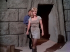Filename=ariane179254_StarTrek_1x01_TheManTrap_0211.jpg
Filesize=179KiB
Dimensions=1440x1080
Date added=Feb 25, 2012 ariane179254_StarTrek_1x01_TheManTrap_0211.jpg