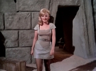 Filename=ariane179254_StarTrek_1x01_TheManTrap_0212.jpg
Filesize=168KiB
Dimensions=1440x1080
Date added=Feb 25, 2012 ariane179254_StarTrek_1x01_TheManTrap_0212.jpg
