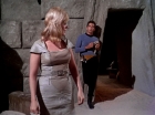 Filename=ariane179254_StarTrek_1x01_TheManTrap_0214.jpg
Filesize=163KiB
Dimensions=1440x1080
Date added=Feb 25, 2012 ariane179254_StarTrek_1x01_TheManTrap_0214.jpg