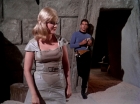 Filename=ariane179254_StarTrek_1x01_TheManTrap_0215.jpg
Filesize=161KiB
Dimensions=1440x1080
Date added=Feb 25, 2012 ariane179254_StarTrek_1x01_TheManTrap_0215.jpg