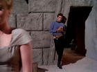Filename=ariane179254_StarTrek_1x01_TheManTrap_0217.jpg
Filesize=175KiB
Dimensions=1440x1080
Date added=Feb 25, 2012 ariane179254_StarTrek_1x01_TheManTrap_0217.jpg