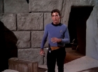 Filename=ariane179254_StarTrek_1x01_TheManTrap_0221.jpg
Filesize=144KiB
Dimensions=1440x1080
Date added=Feb 25, 2012 ariane179254_StarTrek_1x01_TheManTrap_0221.jpg