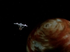 Filename=ariane179254_StarTrek_1x01_TheManTrap_0223.jpg
Filesize=54KiB
Dimensions=1440x1080
Date added=Feb 25, 2012 ariane179254_StarTrek_1x01_TheManTrap_0223.jpg
