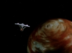 Filename=ariane179254_StarTrek_1x01_TheManTrap_0224.jpg
Filesize=58KiB
Dimensions=1440x1080
Date added=Feb 25, 2012 ariane179254_StarTrek_1x01_TheManTrap_0224.jpg