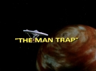 Filename=ariane179254_StarTrek_1x01_TheManTrap_0225.jpg
Filesize=72KiB
Dimensions=1440x1080
Date added=Feb 25, 2012 ariane179254_StarTrek_1x01_TheManTrap_0225.jpg