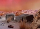 Filename=ariane179254_StarTrek_1x01_TheManTrap_0229.jpg
Filesize=181KiB
Dimensions=1440x1080
Date added=Feb 25, 2012 ariane179254_StarTrek_1x01_TheManTrap_0229.jpg